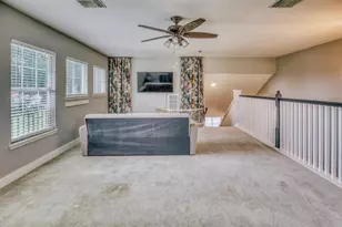 20902 Hall Colony Ct, Katy, TX 77449 - Photo 12