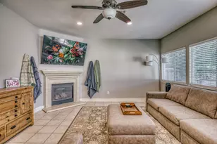 20902 Hall Colony Ct, Katy, TX 77449 - Photo 8