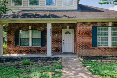 20902 Hall Colony Court, Katy, TX 77449 - Photo 2