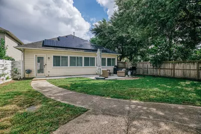 20902 Hall Colony Court, Katy, TX 77449 - Photo 24