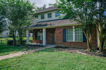 20902 Hall Colony Court, Katy, TX 77449 - Photo 4