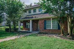 20902 Hall Colony Ct, Katy, TX 77449 - Photo 4