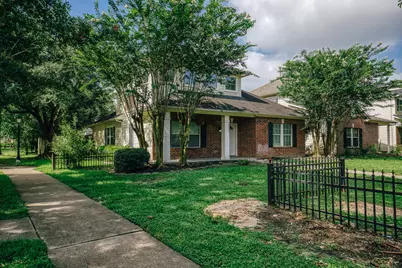 20902 Hall Colony Court, Katy, TX 77449 - Photo 4