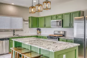 20902 Hall Colony Ct, Katy, TX 77449 - Photo 6