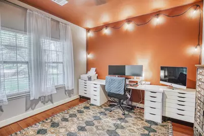 20902 Hall Colony Court, Katy, TX 77449 - Photo 18