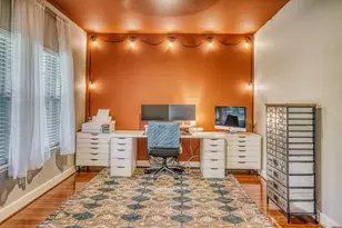 20902 Hall Colony Ct, Katy, TX 77449 - Photo 20