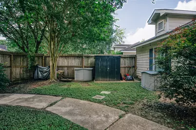 20902 Hall Colony Court, Katy, TX 77449 - Photo 28