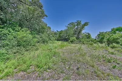 Tbd Fm 2981, Fayetteville, TX 78940 - Photo 28
