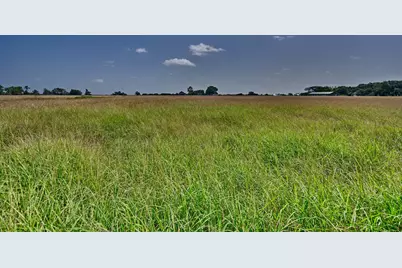 Tbd Fm 2981, Fayetteville, TX 78940 - Photo 10