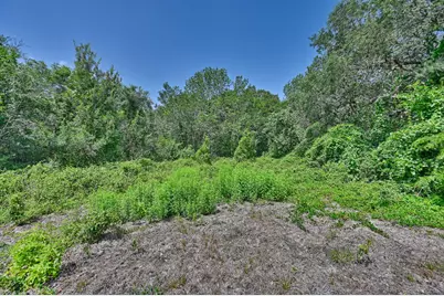 Tbd Fm 2981, Fayetteville, TX 78940 - Photo 26