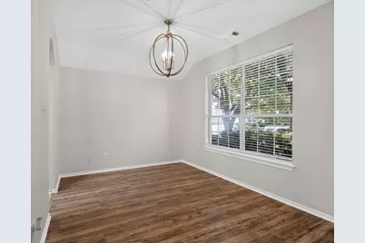 11807 Rainbow Bridge Lane, Humble, TX 77346 - Photo 6