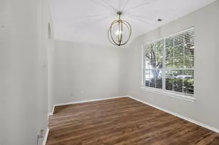 11807 Rainbow Bridge Ln, Humble, TX 77346 - Photo 6