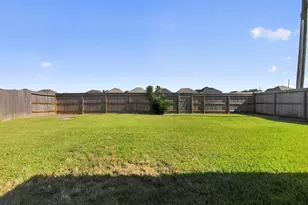 11807 Rainbow Bridge Ln, Humble, TX 77346 - Photo 28