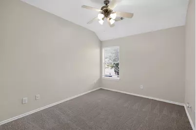 11807 Rainbow Bridge Lane, Humble, TX 77346 - Photo 18