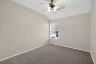 11807 Rainbow Bridge Ln, Humble, TX 77346 - Photo 18