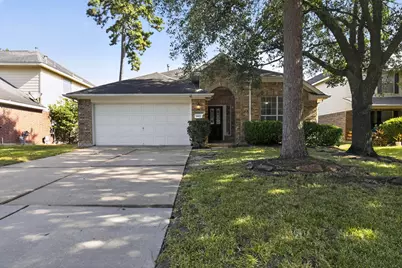 11807 Rainbow Bridge Lane, Humble, TX 77346 - Photo 26