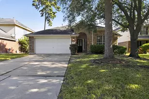 11807 Rainbow Bridge Ln, Humble, TX 77346 - Photo 26