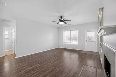 11807 Rainbow Bridge Lane, Humble, TX 77346 - Photo 8