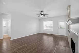 11807 Rainbow Bridge Ln, Humble, TX 77346 - Photo 8