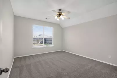 11807 Rainbow Bridge Lane, Humble, TX 77346 - Photo 24