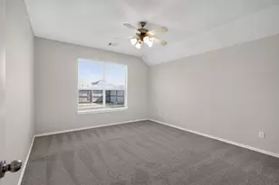 11807 Rainbow Bridge Ln, Humble, TX 77346 - Photo 24
