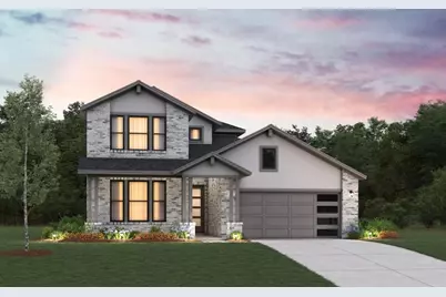 19823 Epona Creek Drive, Tomball, TX 77377 - Photo 1