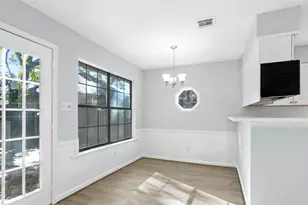 18202 Blanchmont Ln, Houston, TX 77058 - Photo 6