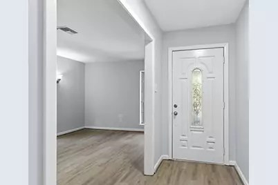 18202 Blanchmont Lane, Houston, TX 77058 - Photo 2