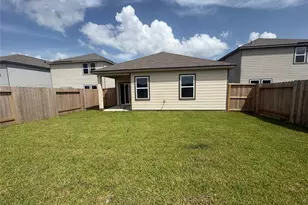 8334 Vacek Xing Wy, Richmond, TX 77469 - Photo 12