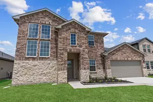 3227 Olivia Park Dr, Fulshear, TX 77441 - Photo 1