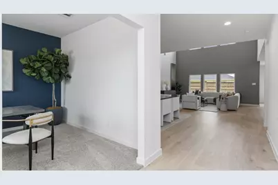 3227 Olivia Park Drive, Fulshear, TX 77441 - Photo 2