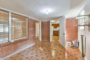 5231 Willowbend Blvd, Houston, TX 77096 - Photo 16