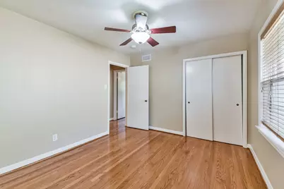 5231 Willowbend Boulevard, Houston, TX 77096 - Photo 26