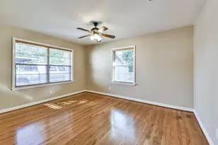5231 Willowbend Blvd, Houston, TX 77096 - Photo 30