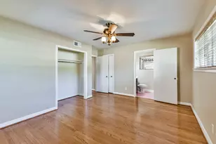 5231 Willowbend Blvd, Houston, TX 77096 - Photo 22