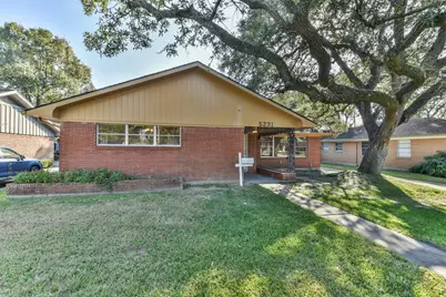 5231 Willowbend Boulevard, Houston, TX 77096 - Photo 1