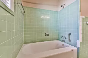 5231 Willowbend Blvd, Houston, TX 77096 - Photo 28