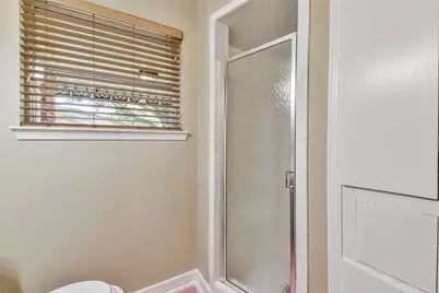 5231 Willowbend Boulevard, Houston, TX 77096 - Photo 24