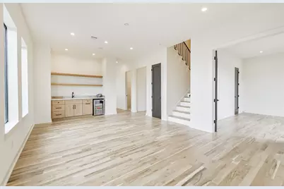 16219 Wimbledon Champions Drive, Spring, TX 77379 - Photo 32
