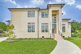 16219 Wimbledon Champions Dr, Spring, TX 77379 - Photo 2
