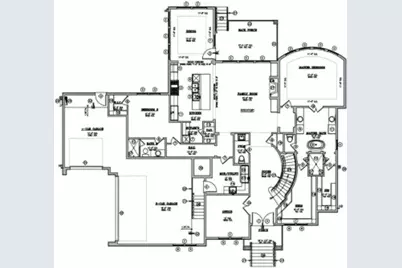 16219 Wimbledon Champions Drive, Spring, TX 77379 - Photo 42