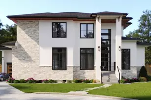 16219 Wimbledon Champions Dr, Spring, TX 77379 - Photo 1