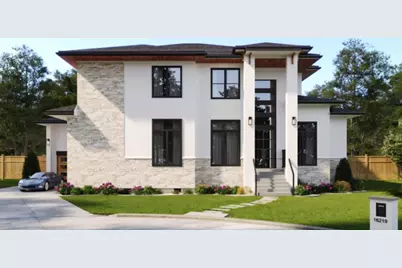 16219 Wimbledon Champions Drive, Spring, TX 77379 - Photo 2