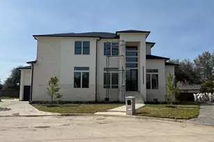 16219 Wimbledon Champions Dr, Spring, TX 77379 - Photo 2