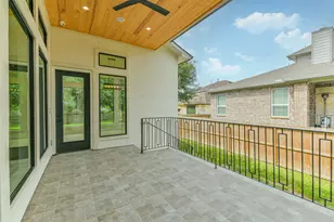 16219 Wimbledon Champions Dr, Spring, TX 77379 - Photo 38