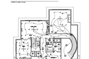 16219 Wimbledon Champions Dr, Spring, TX 77379 - Photo 14