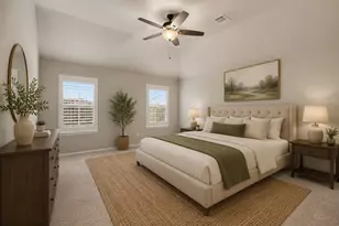 22627 Rosy Hts Trl, Tomball, TX 77377 - Photo 18
