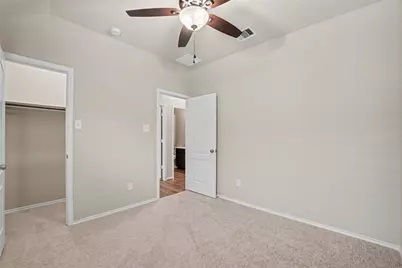 22627 Rosy Heights Trail, Tomball, TX 77377 - Photo 24
