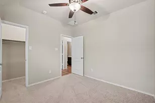 22627 Rosy Hts Trl, Tomball, TX 77377 - Photo 24