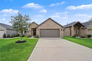 22627 Rosy Hts Trl, Tomball, TX 77377 - Photo 1